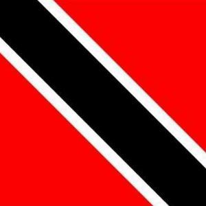 Meet your Posher, Trini